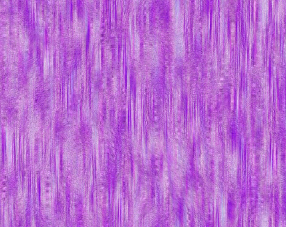 Обои