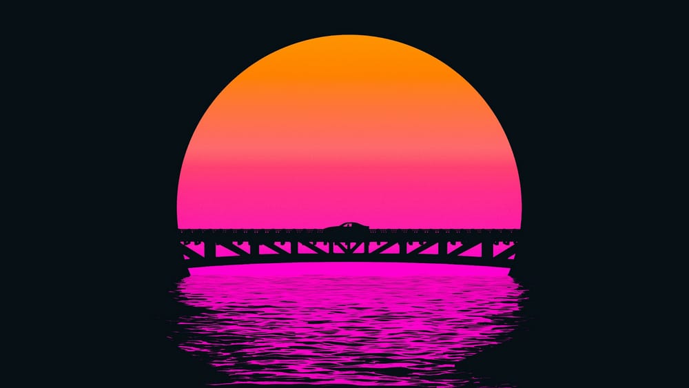 Обои