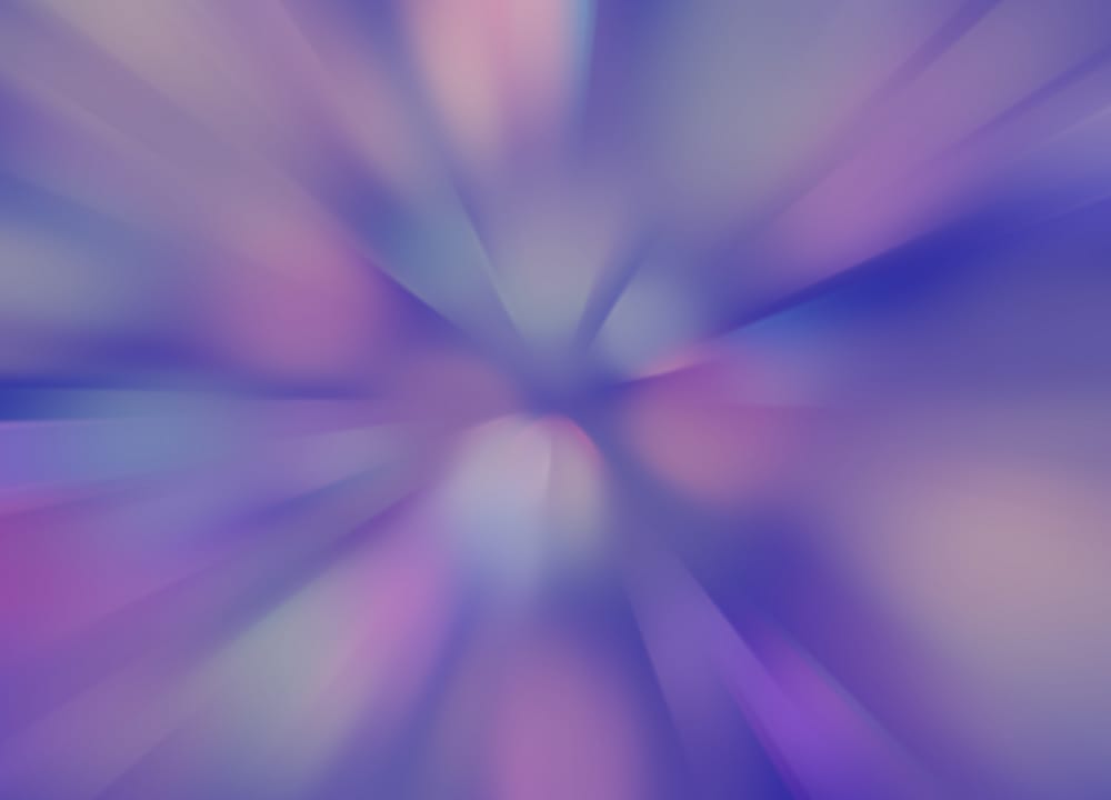 Обои