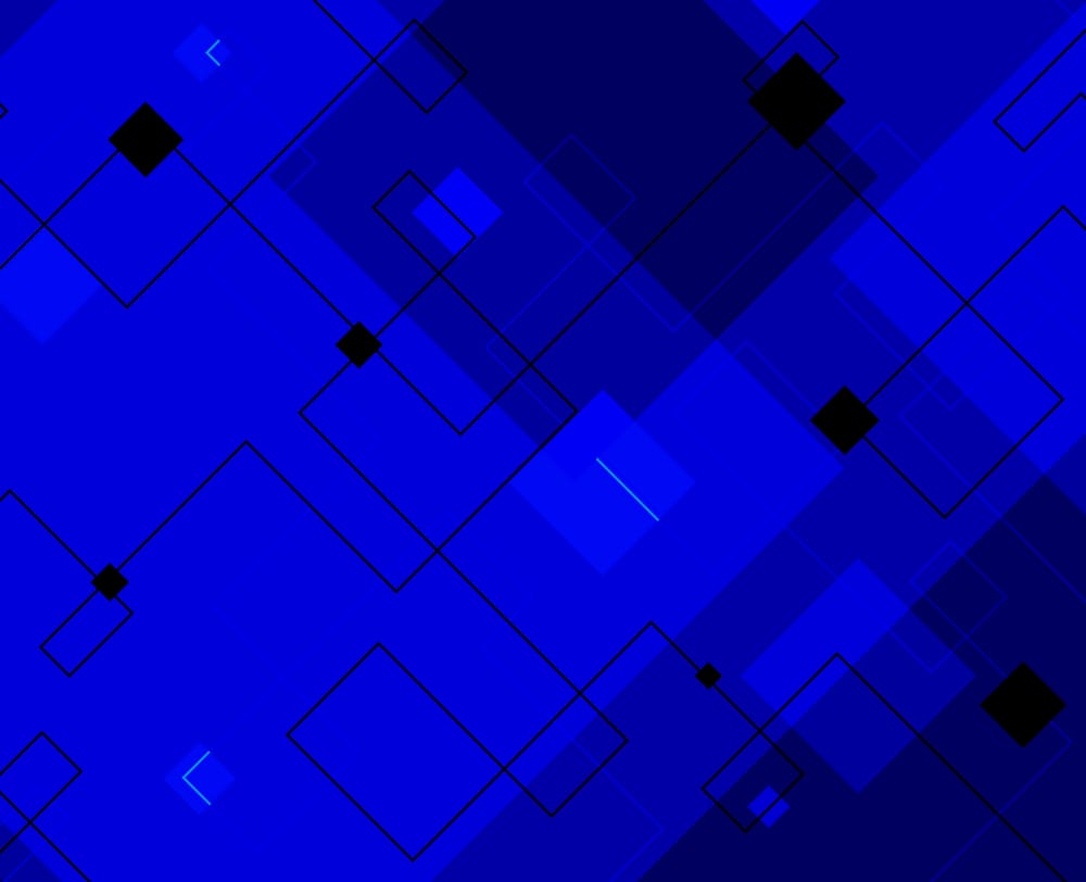 Обои