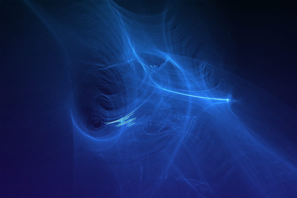 Обои