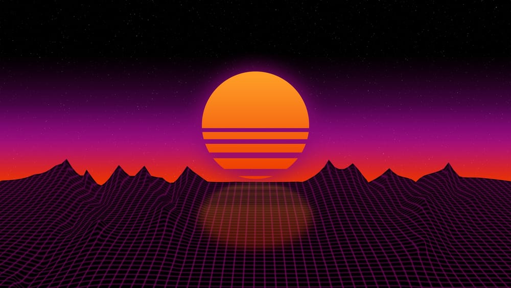 Обои