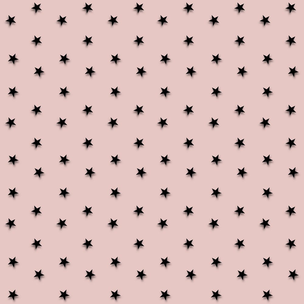 Обои