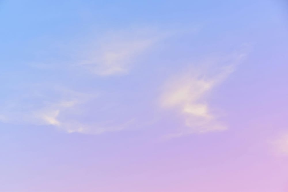 Обои