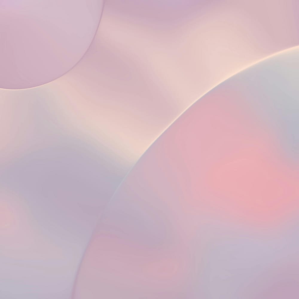 Обои