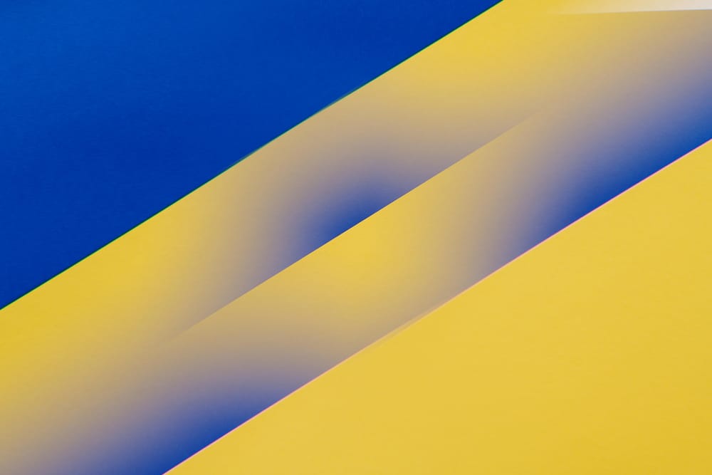 Обои