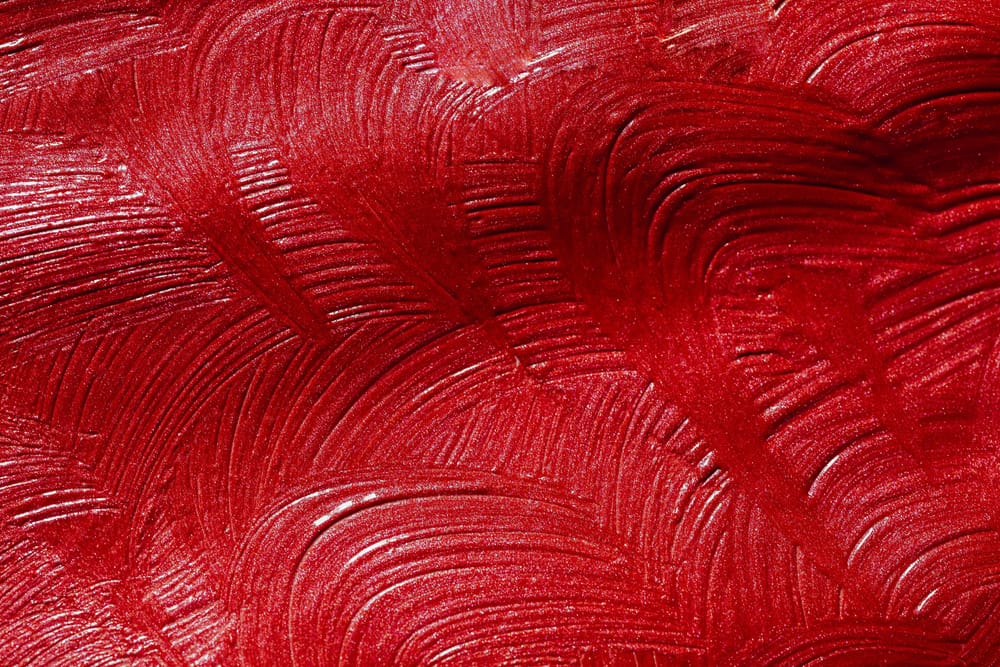 Обои