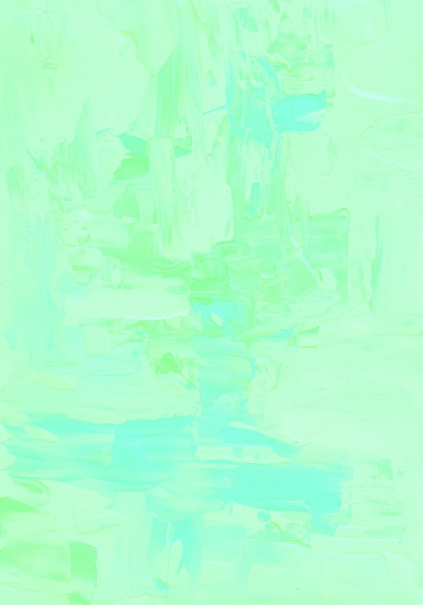 Обои