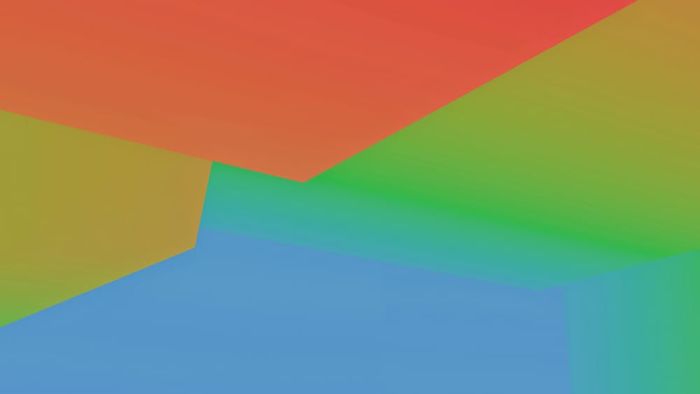 Обои