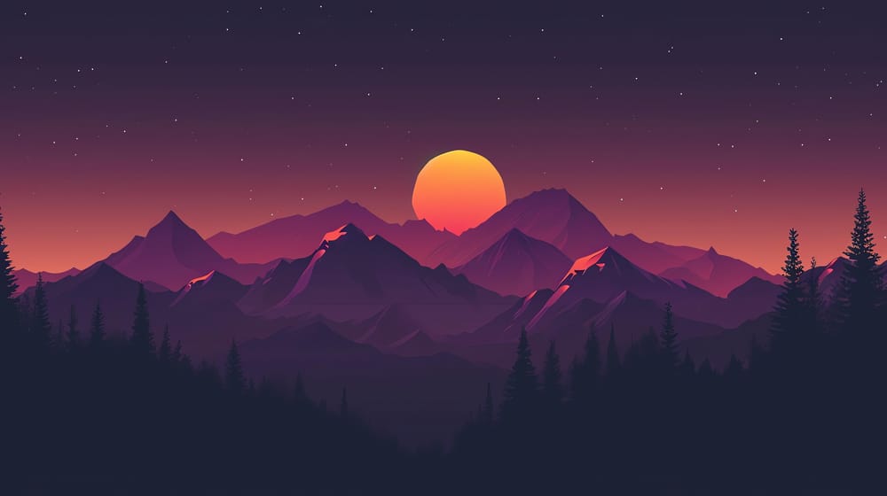 Обои