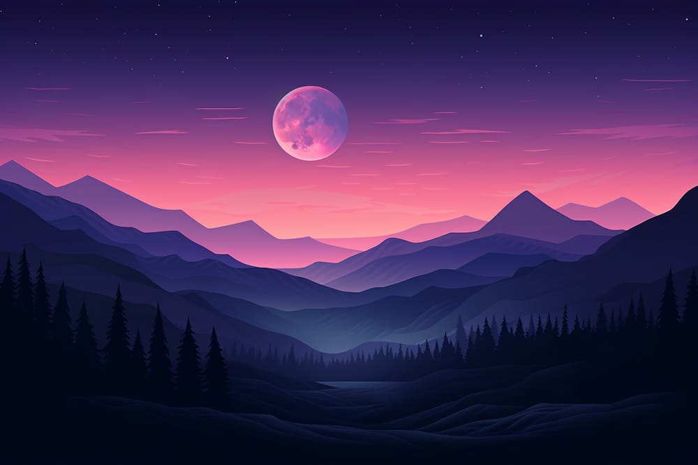 Обои