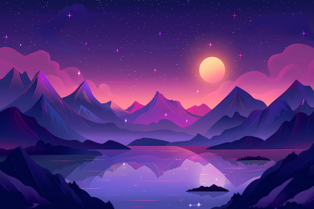 Обои