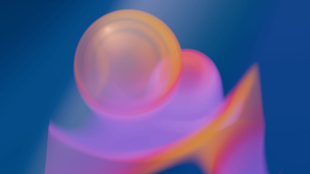 Обои