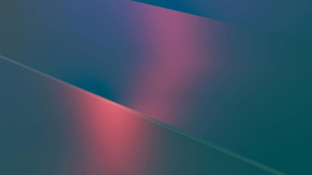 Обои