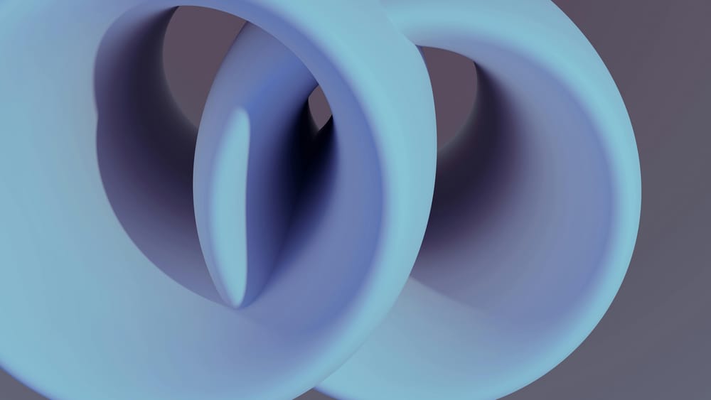Обои