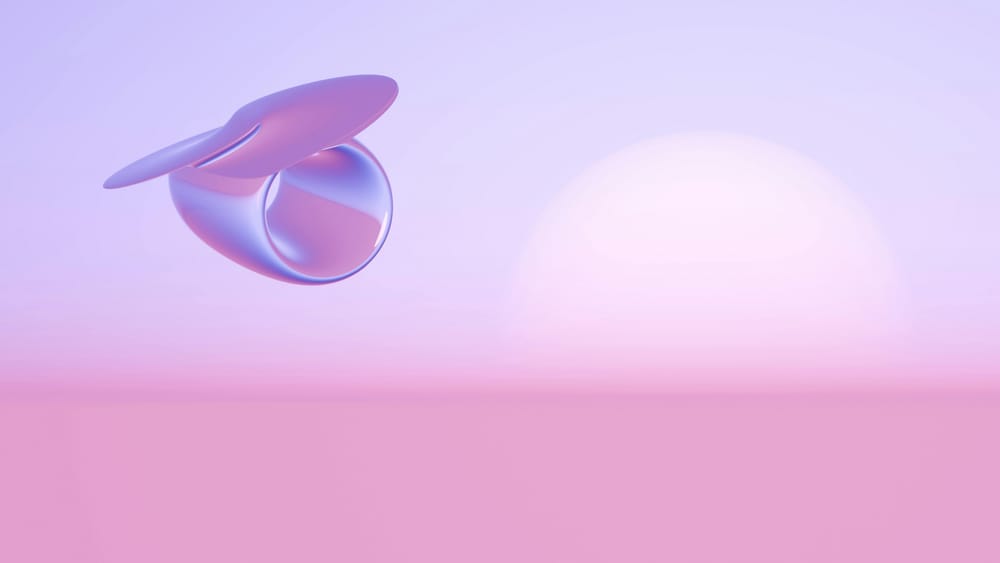 Обои