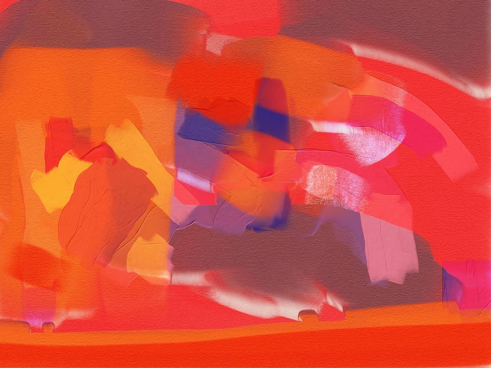 Обои