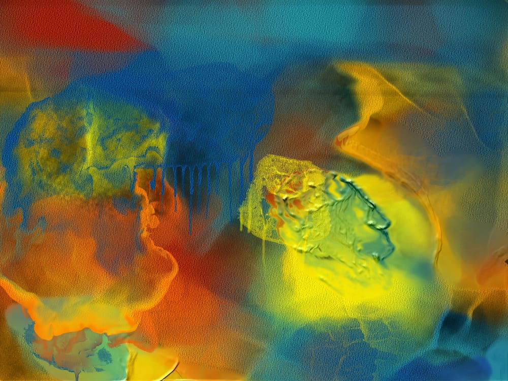 Обои