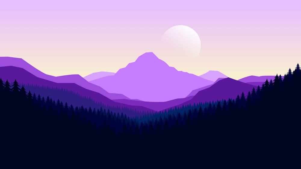 Обои