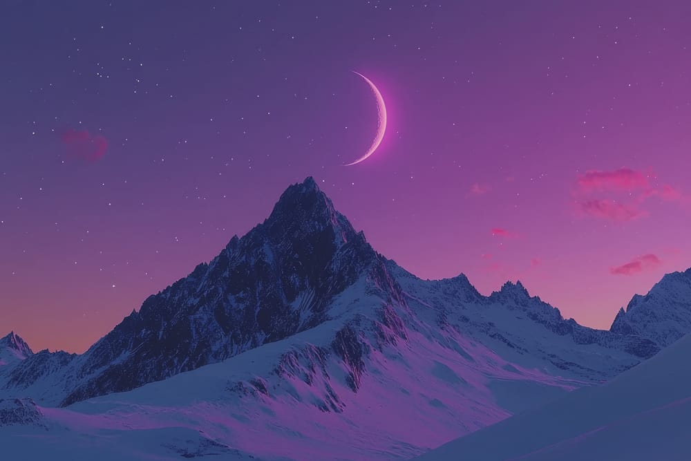 Обои