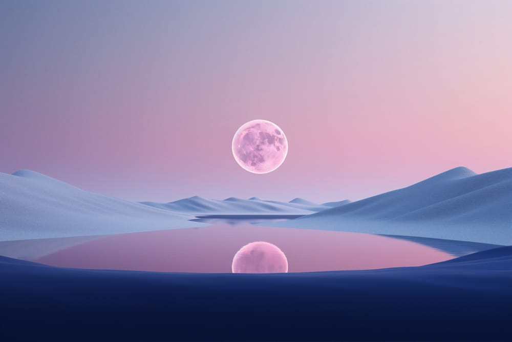 Обои