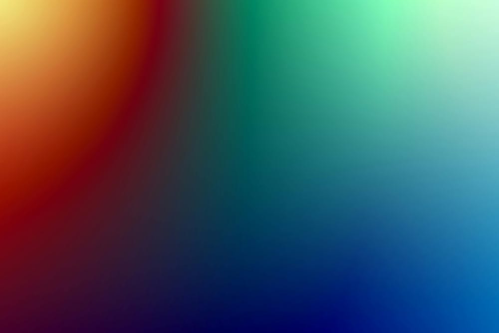 Обои
