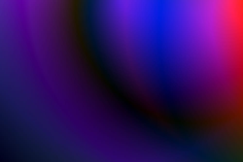 Обои