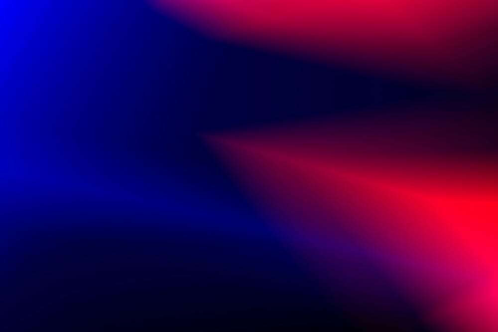 Обои