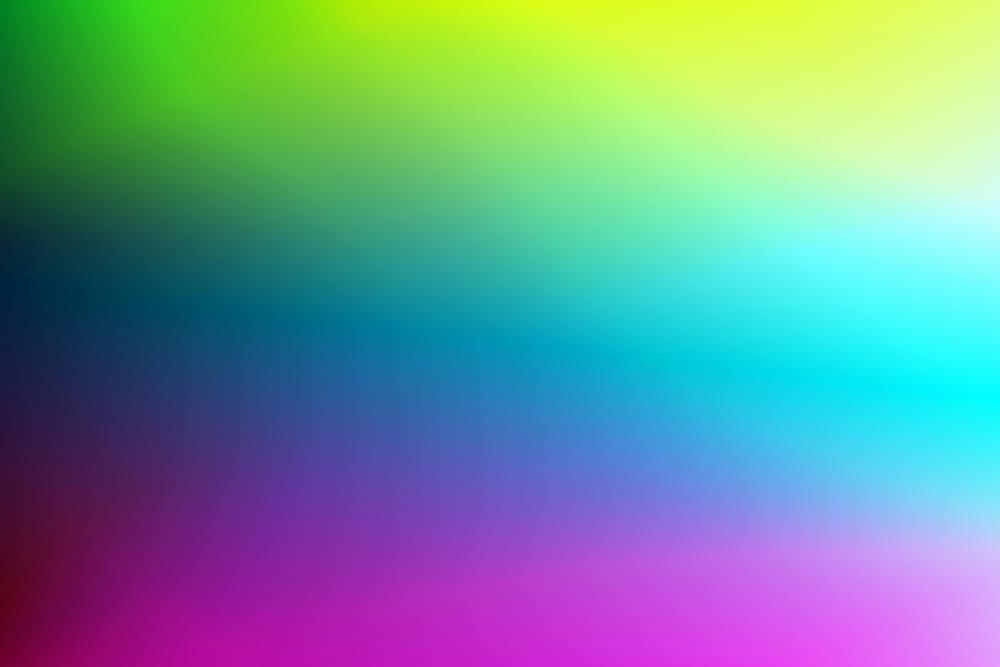 Обои