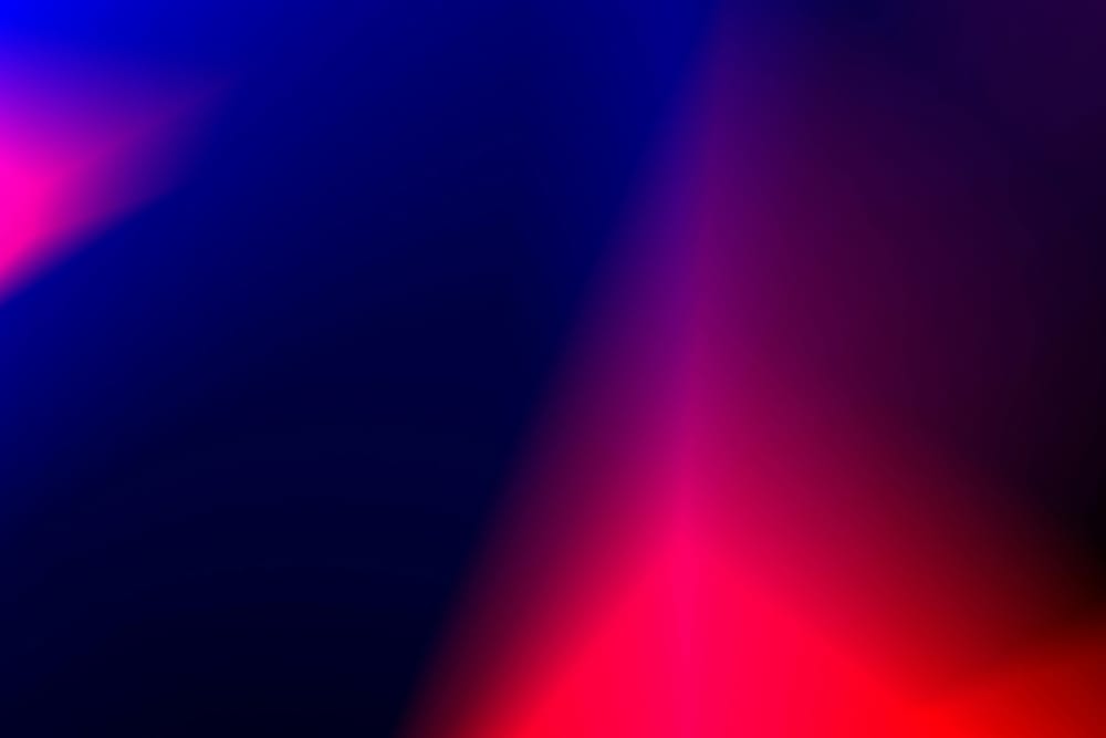 Обои