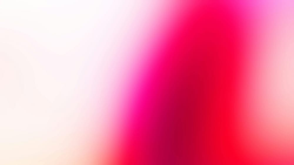 Обои