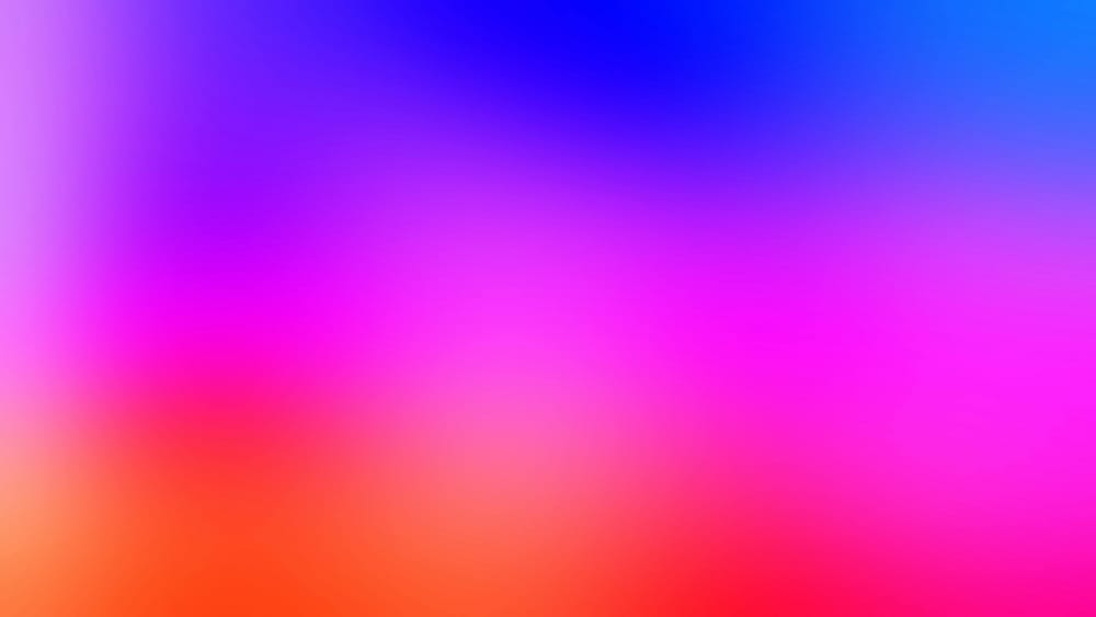 Обои