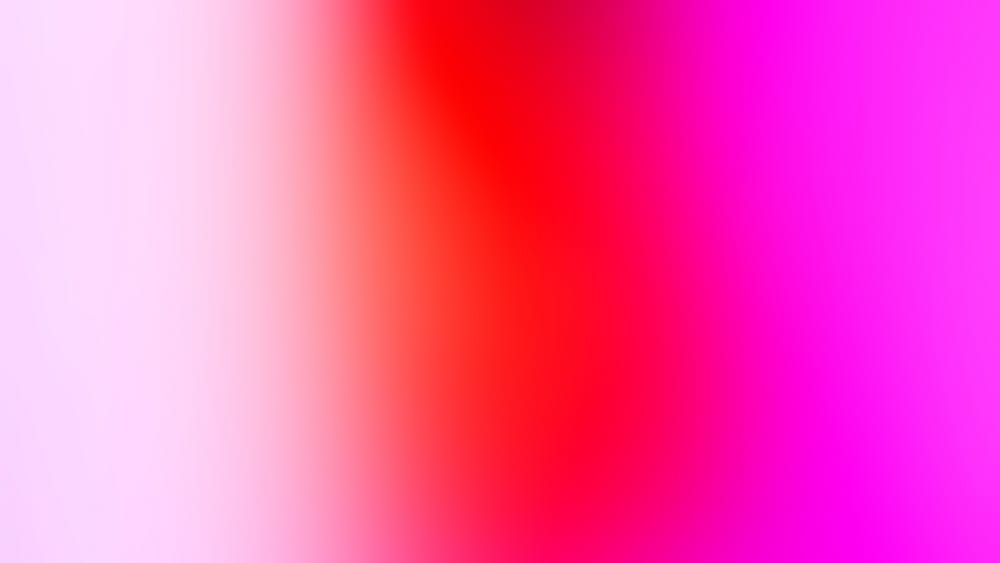 Обои