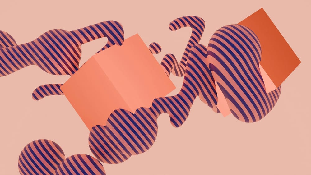 Обои