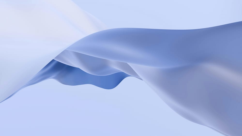 Обои
