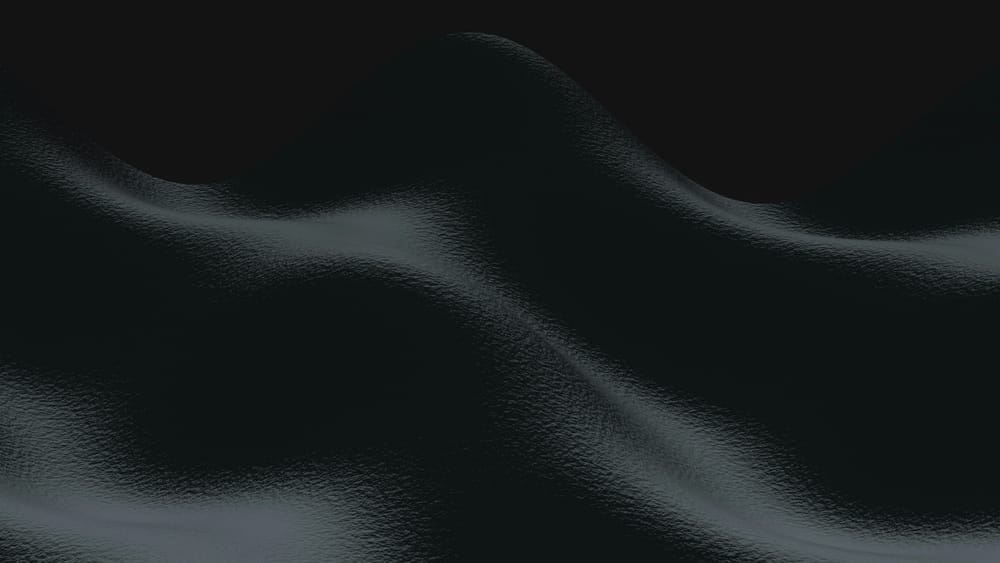 Обои
