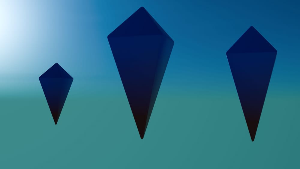 Обои