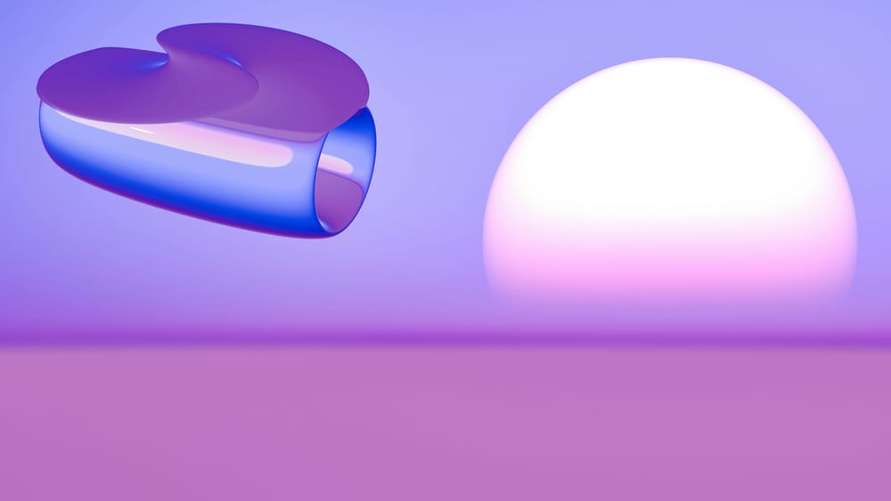 Обои