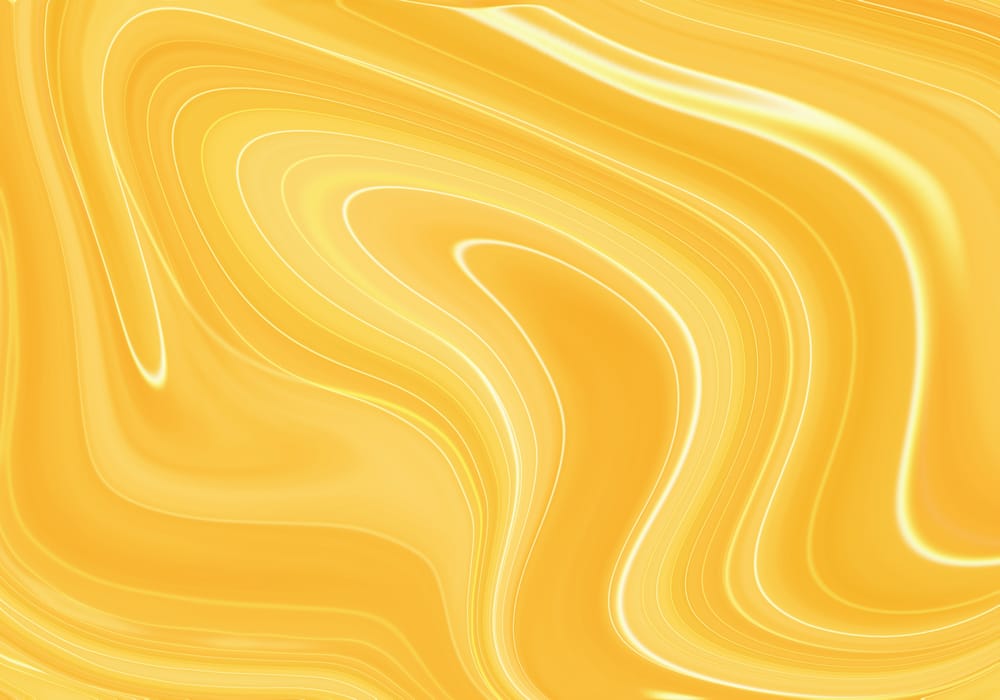 Обои