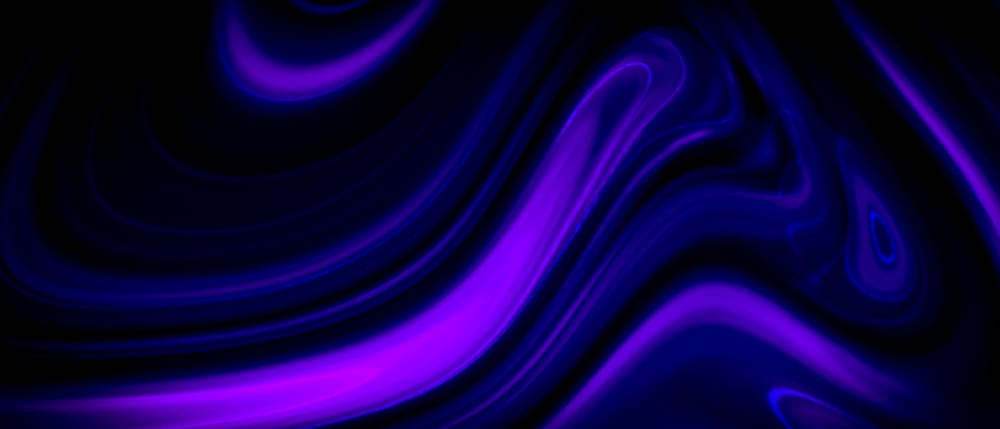 Обои