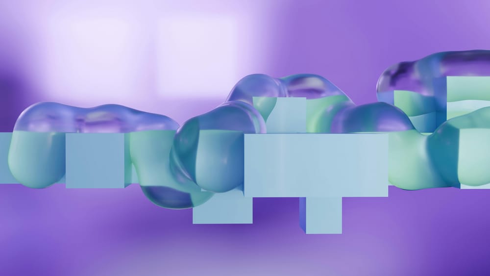 Обои