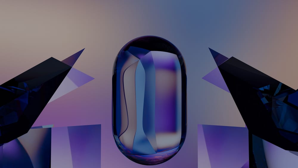 Обои