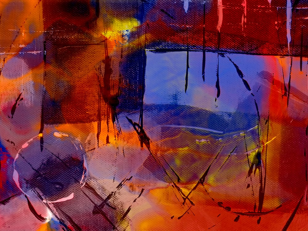 Обои