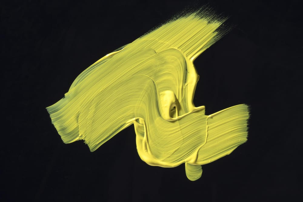 Обои