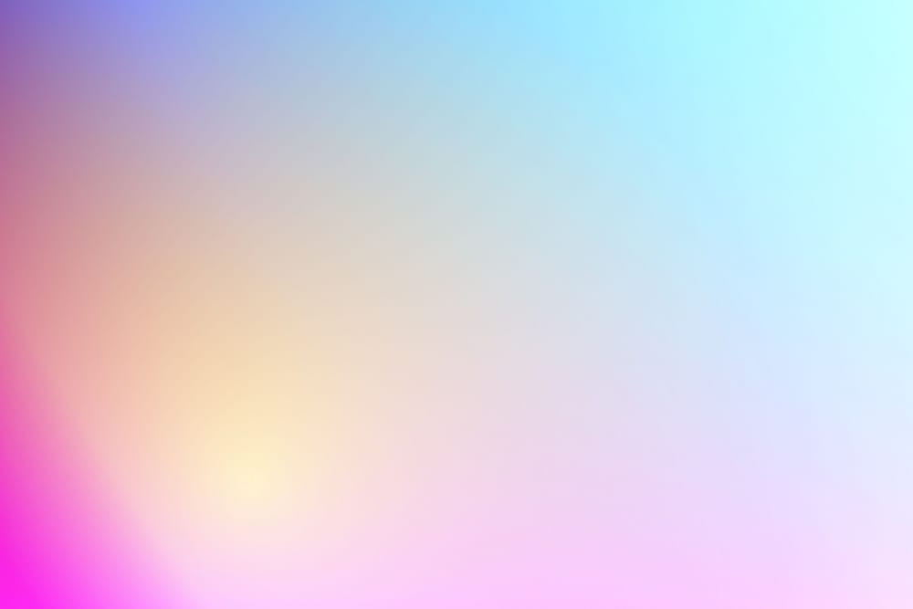 Обои