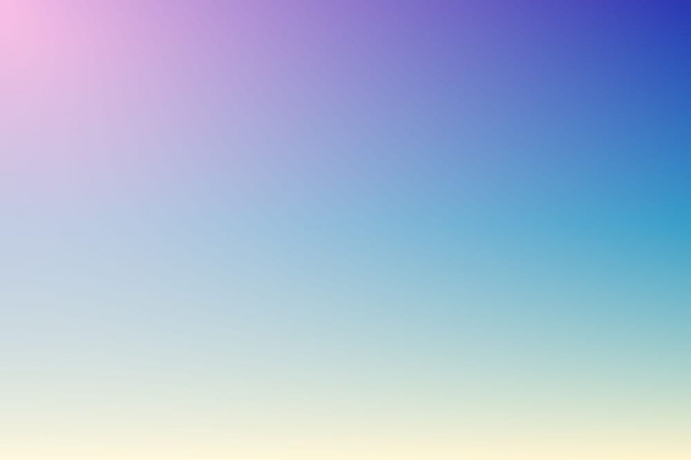 Обои