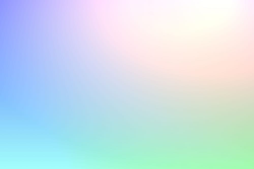 Обои
