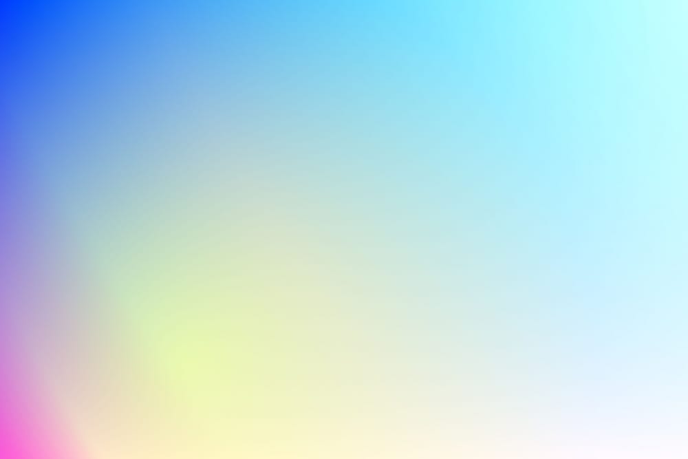 Обои