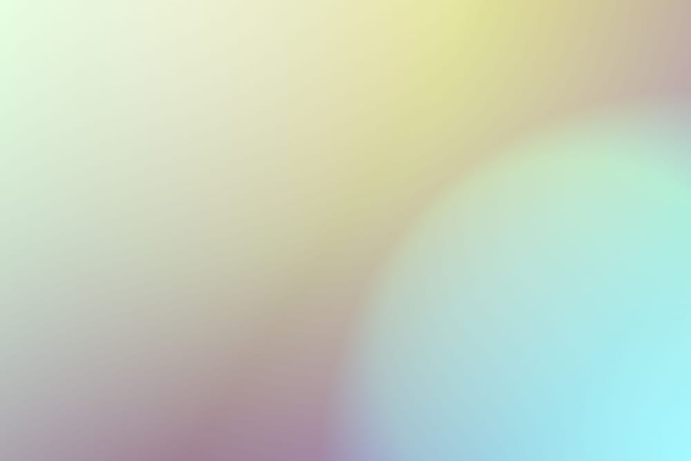 Обои