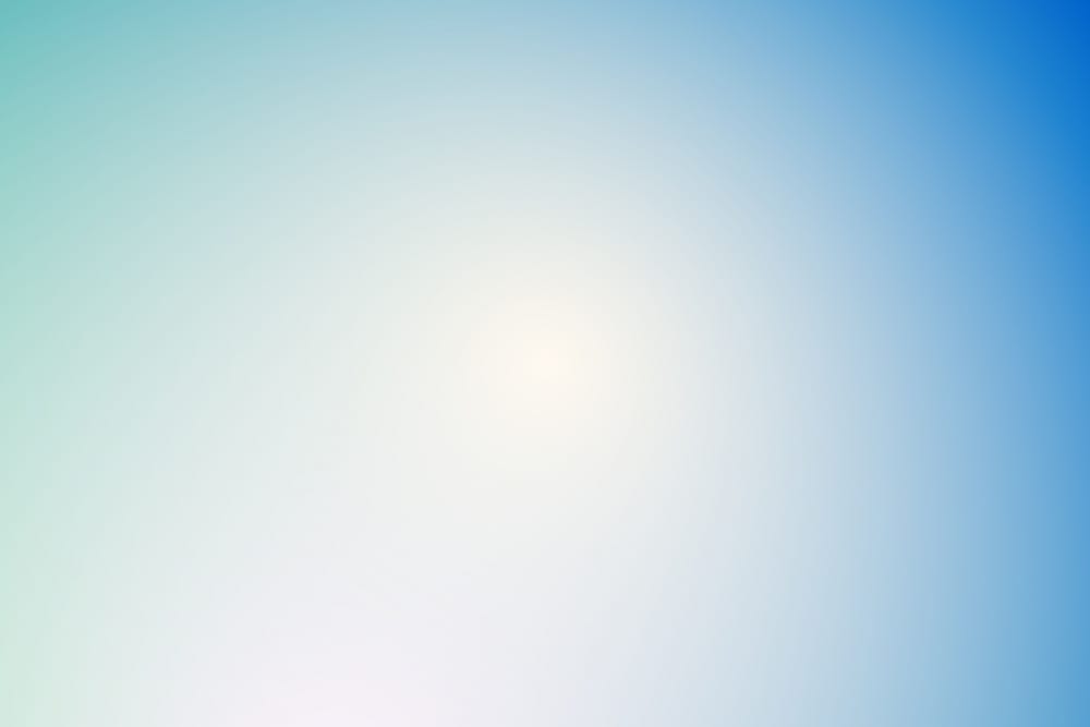 Обои